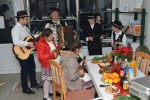 Pitomača: Božićno druženje nacionalnih manjina i prisjećanje tradicionalnih božićnih običaja i delicija 6 48220017 295053891133241 3542015978042818560 n