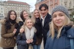 Učenici iz Virovitice, posjetili Advent u Zagrebu i naišli na najboljeg trenera - Zlatka Dalića 4 48357644 501730467014521 5579645057079705600 o