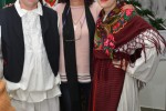 Pitomača: Božićno druženje nacionalnih manjina i prisjećanje tradicionalnih božićnih običaja i delicija 7 48362340 293361034855035 9178668101682593792 n