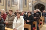 Biskup Antun Škvorčević predvodio euharistijsko slavlje povodom 74. obljetnice ubojstva svećenika Julija Bürgera u Slatini 3 48387853 989273251268003 2255682897912528896 n Custom