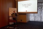 Održana sjednica Skupštine Hrvatske zajednice županija: Zajedničkim djelovanjem i poticanjem jedinica regionalne samouprave na gospodarski rast i tehnološki razvitak do društvenog napretka 1 4u1ypa9e