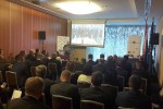 Održana sjednica Skupštine Hrvatske zajednice županija: Zajedničkim djelovanjem i poticanjem jedinica regionalne samouprave na gospodarski rast i tehnološki razvitak do društvenog napretka 2 6tqzshnz