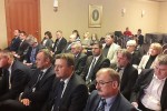 Održana sjednica Skupštine Hrvatske zajednice županija: Zajedničkim djelovanjem i poticanjem jedinica regionalne samouprave na gospodarski rast i tehnološki razvitak do društvenog napretka 3 6urhp5tq