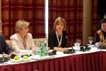 Svjetski kongres poduzetnika u Zagrebu uz sudjelovanje predstavnika HGK ŽK Virovitica 1 74rensir