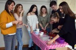Prije tri godine Lora Pezić je pronašla formulu i vježbenička tvrtka „KupkOr“ počela je s proizvodnjom kuglica za kupanje 2 7ewnu8kx