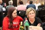 Čađavica: Na 11. sjednici Općinskog vijeća usvojen rebalans proračuna od preko 10 milijuna kuna 2 9f6d3ezf