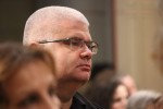 Biskup Antun Škvorčević predvodio euharistijsko slavlje povodom 74. obljetnice ubojstva svećenika Julija Bürgera u Slatini 7 IMG 1267 Custom