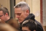 Biskup Antun Škvorčević predvodio euharistijsko slavlje povodom 74. obljetnice ubojstva svećenika Julija Bürgera u Slatini 9 IMG 1282 Custom
