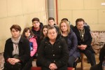 Biskup Antun Škvorčević predvodio euharistijsko slavlje povodom 74. obljetnice ubojstva svećenika Julija Bürgera u Slatini 14 IMG 1293 Custom