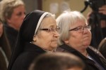 Biskup Antun Škvorčević predvodio euharistijsko slavlje povodom 74. obljetnice ubojstva svećenika Julija Bürgera u Slatini 16 IMG 1304 Custom