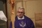 Biskup Antun Škvorčević predvodio euharistijsko slavlje povodom 74. obljetnice ubojstva svećenika Julija Bürgera u Slatini 21 IMG 1320 Custom