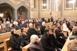 Biskup Antun Škvorčević predvodio euharistijsko slavlje povodom 74. obljetnice ubojstva svećenika Julija Bürgera u Slatini 25 IMG 1328 Custom