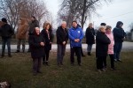 Fotogalerija: U Lugu Gradinskom, na imanju obitelji Marković, zapaljena je prva adventska svijeća 3 IMG 20181202 162401
