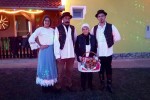 Fotogalerija: U Lugu Gradinskom, na imanju obitelji Marković, zapaljena je prva adventska svijeća 8 IMG 20181202 163847 1