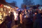 Fotogalerija: U Lugu Gradinskom, na imanju obitelji Marković, zapaljena je prva adventska svijeća 9 IMG 20181202 164143