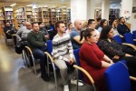 Svatko može uspjeti u onome što želi: Mladi poduzetnici koji su se odvažili i pokrenuli vlastiti posao govorili o svojim iskustvima 4 IMG 20181211 180730