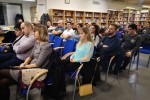 Svatko može uspjeti u onome što želi: Mladi poduzetnici koji su se odvažili i pokrenuli vlastiti posao govorili o svojim iskustvima 5 IMG 20181211 180820