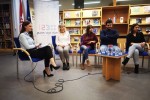 Svatko može uspjeti u onome što želi: Mladi poduzetnici koji su se odvažili i pokrenuli vlastiti posao govorili o svojim iskustvima 7 IMG 20181211 181640