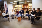 Svatko može uspjeti u onome što želi: Mladi poduzetnici koji su se odvažili i pokrenuli vlastiti posao govorili o svojim iskustvima 9 IMG 20181211 181808