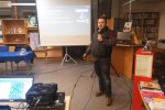 IMG 20181218 181627 Medium1