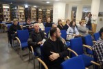 IMG 20181218 181747 Medium