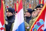 a vocin komemoracija 114