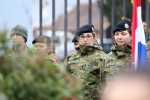 a vocin komemoracija 115