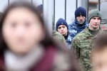 a vocin komemoracija 116