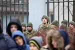 a vocin komemoracija 117