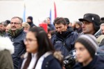 a vocin komemoracija 118