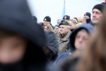 a vocin komemoracija 124