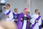 a vocin komemoracija 125