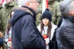 a vocin komemoracija 127
