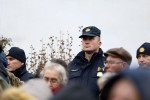 a vocin komemoracija 133
