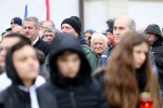 a vocin komemoracija 137