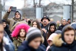 a vocin komemoracija 138