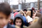 a vocin komemoracija 140