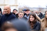 a vocin komemoracija 141