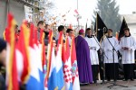 a vocin komemoracija 142