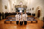 a vocin komemoracija 144