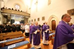 a vocin komemoracija 146