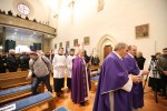 a vocin komemoracija 147