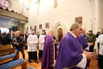 a vocin komemoracija 148