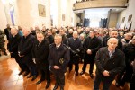 a vocin komemoracija 156