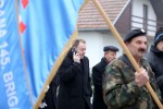a vocin komemoracija 30