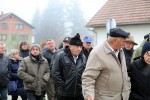 a vocin komemoracija 37
