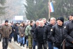 a vocin komemoracija 50