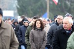 a vocin komemoracija 51