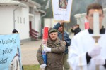 a vocin komemoracija 82