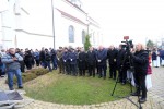 a vocin komemoracija 97